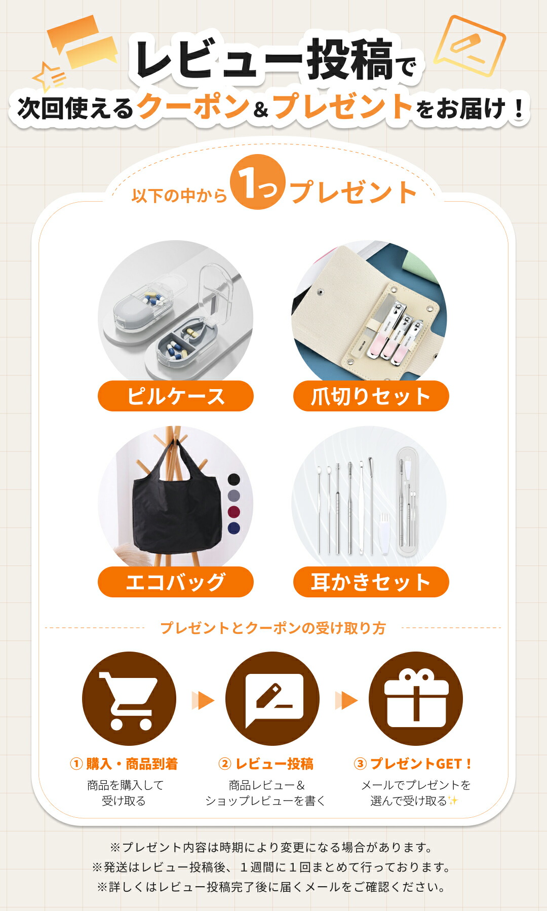 楽天市場】Siro jam 薬用リンクル＆ホワイトニングセラムEX KR 25g