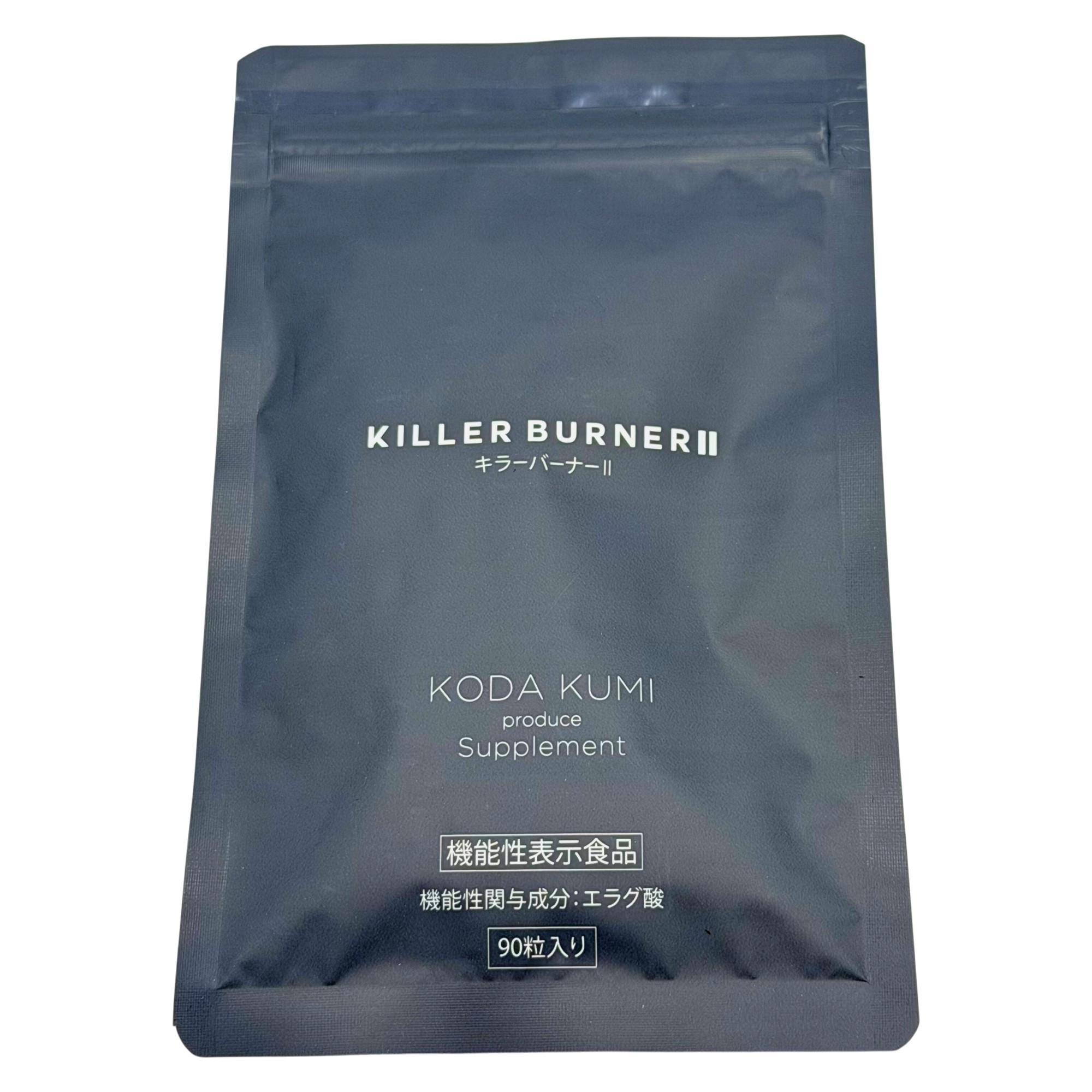 キラーバーナーii」の人気商品一覧 | 安い商品を通販サイトから探す