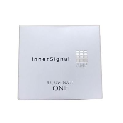 楽天市場】インナーシグナル リジュブネイト ワン 50g 薬用