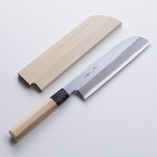 4582243650151.jpg?fitin=272:272