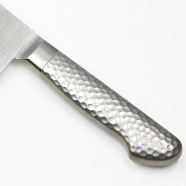 牛刀 270mm ステンレス製 専用ケース付き 牛刀 270mm ステンレス製