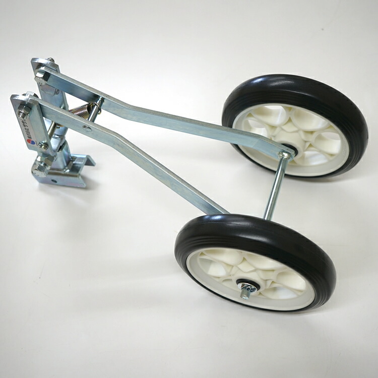 楽天市場】ホンダ耕うん機 オプション F220、F220K1用 F220らくらく