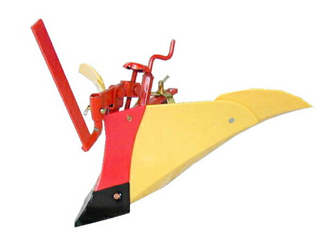 楽天市場】ホンダ耕うん機 オプション FU655/FU755(FU450/FU650/FU750