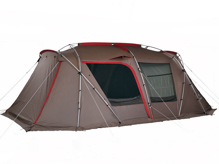 楽天市場】【ポイント5倍◇3月1日限定】 スノーピーク snowpeak ランド