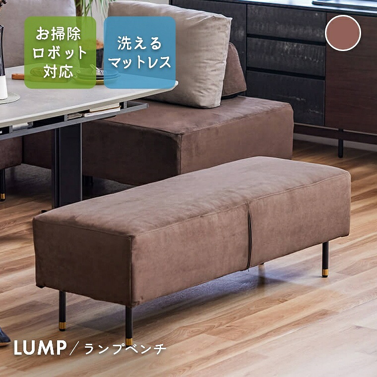 58-138-072-c-br.jpg?fitin=720:720