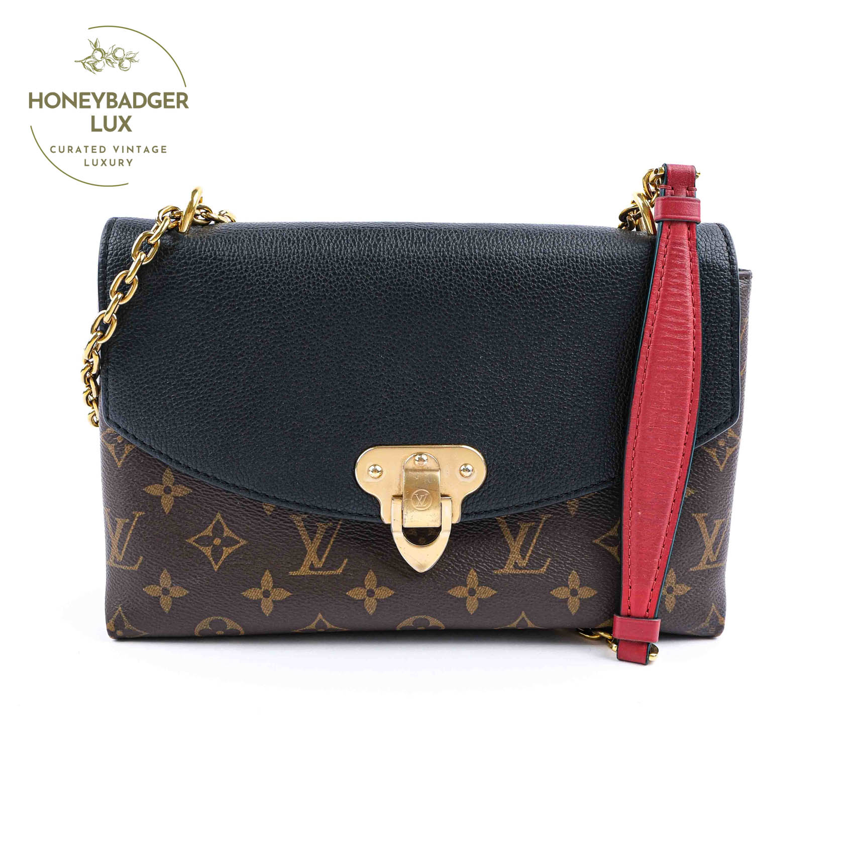 楽天市場】M45376の通販