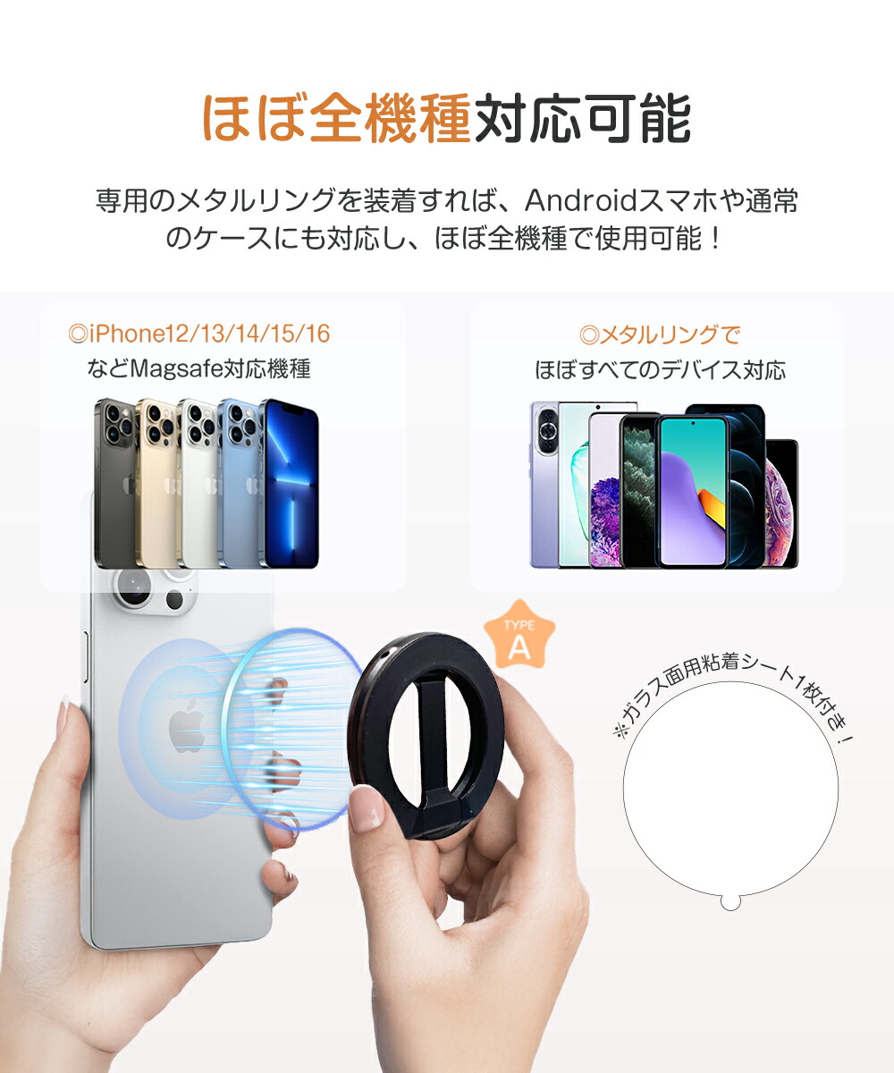 楽天市場】【SS限定半額以下OFF】 【史上最強・両面マグネット