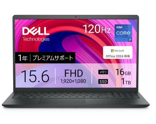 楽天市場】dell inspiron 15 officeの通販