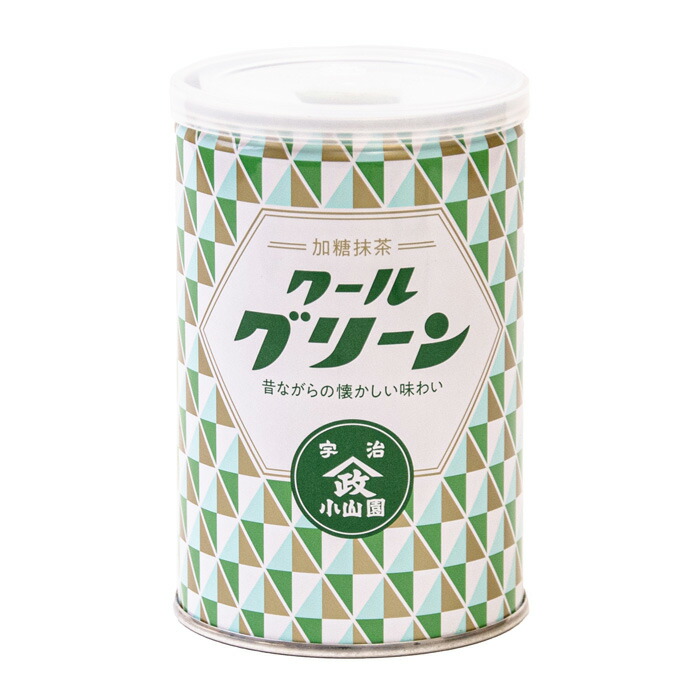 小合山 抹茶 9缶セット山政小山園 抹茶 小合山 抹茶 9缶セット山政小山