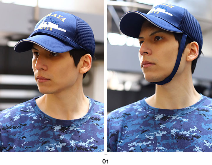 楽天市場】自衛隊 グッズ 護衛艦 まや イージス艦 ミサイル護衛艦 海自