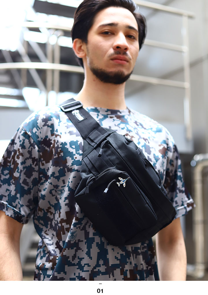 楽天市場】自衛隊 グッズ ブルーインパルス T-4 機体 ドルフィン 上