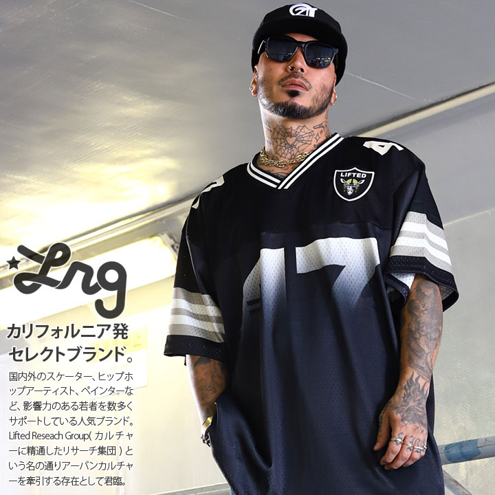 楽天市場】b系 ゲームシャツの通販