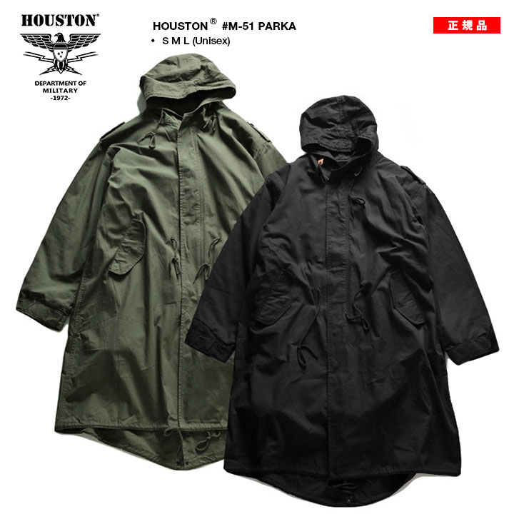 楽天市場】【20%OFF】USアーミー モッズコート ブランド モッズ