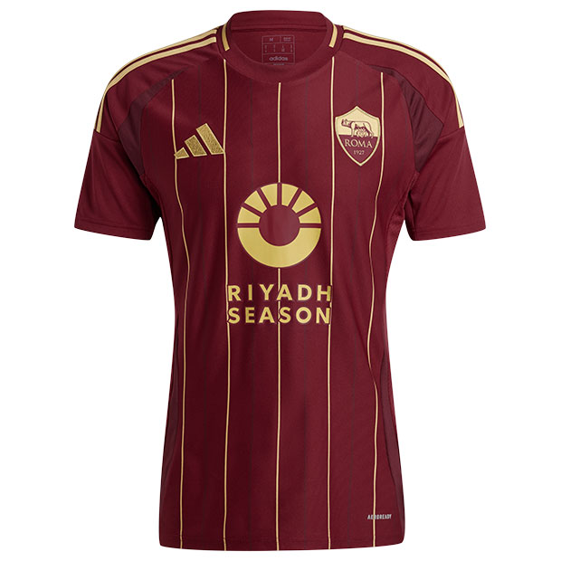 楽天市場】asローマ ユニフォーム トッティの通販