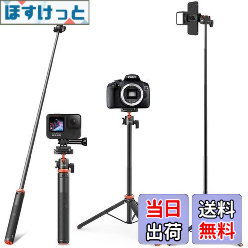 楽天市場】sony ビデオカメラ スタンドの通販