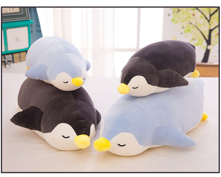 ゴマフアザラシ ぬいぐるみ CUTE キュート 特大 85センチ