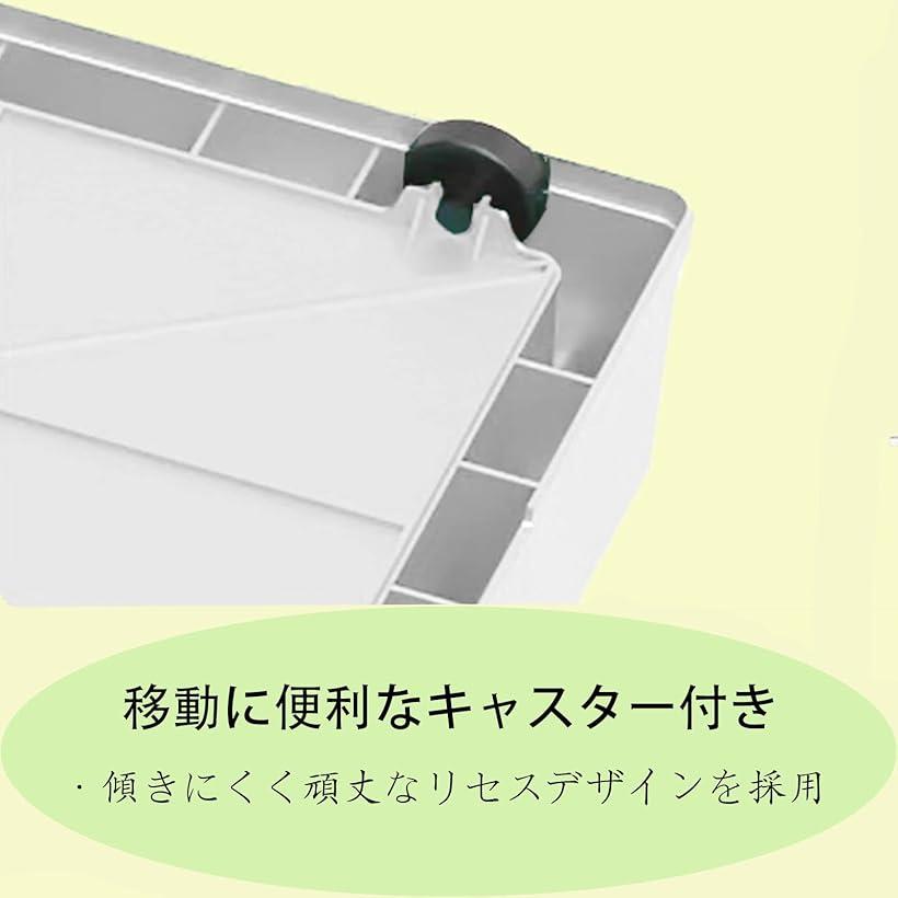 楽天市場】折り畳み式爬虫類飼育ケージ 爬虫類ケージ トカゲ飼育セット