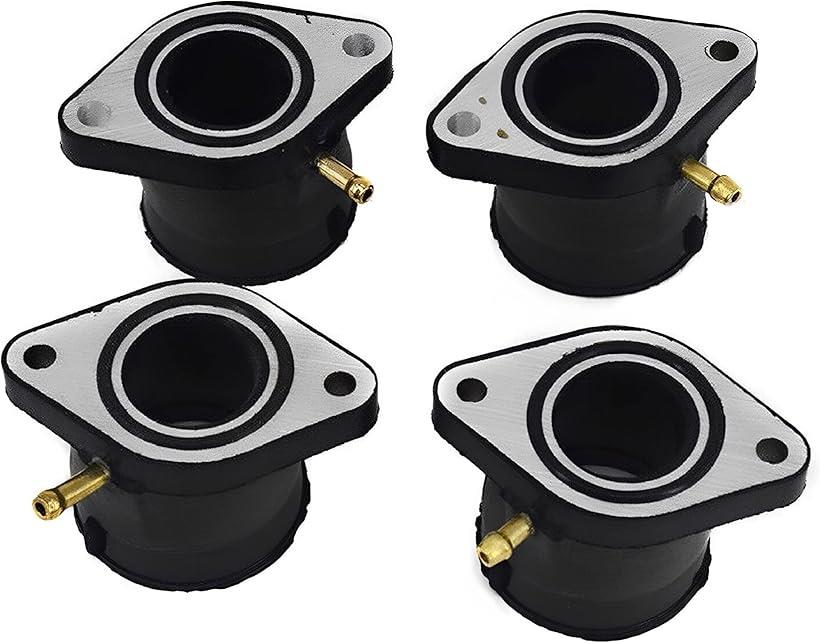 楽天市場】xjr400 インシュレータの通販