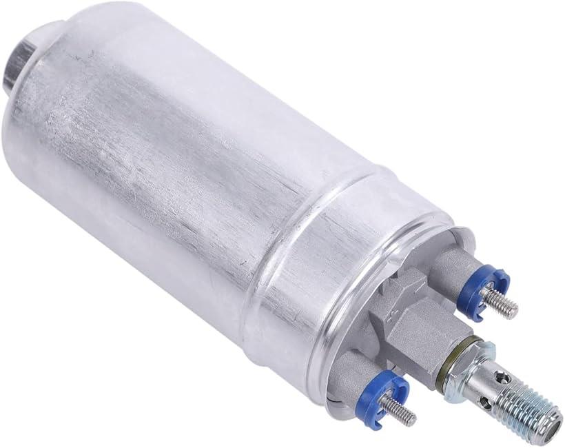 楽天市場】互換品ハイパワー 300LPH フューエルポンプ 燃料 BOSCH