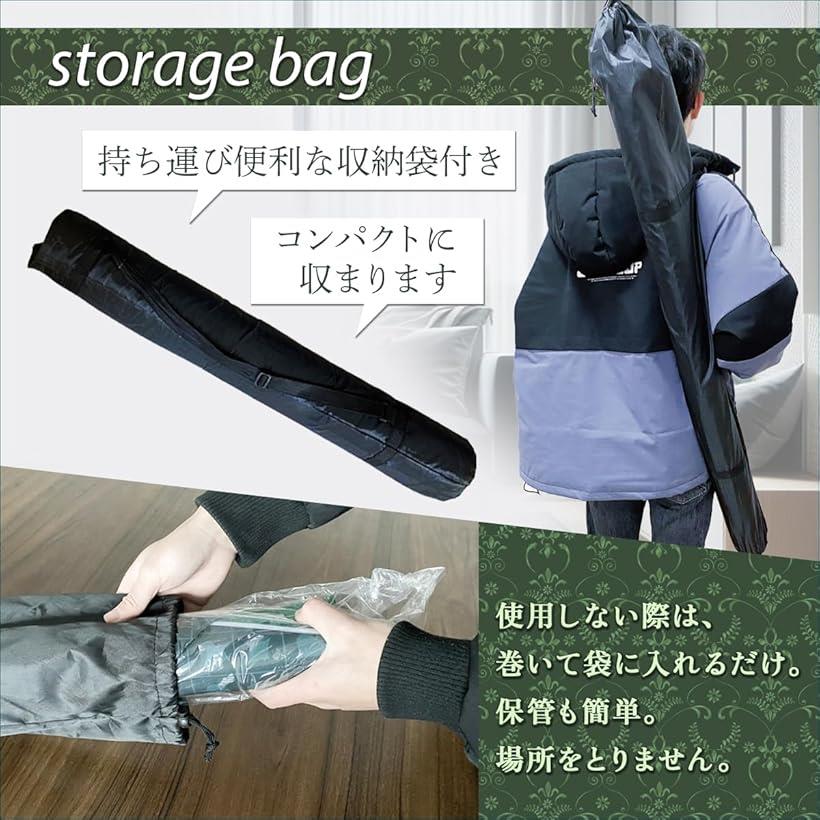 楽天市場】ブラックジャック マット カジノ カードシュー シューター