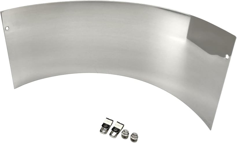 アウトドア用品 アルパカ ストーブ」の人気商品一覧 | 安い商品を通販