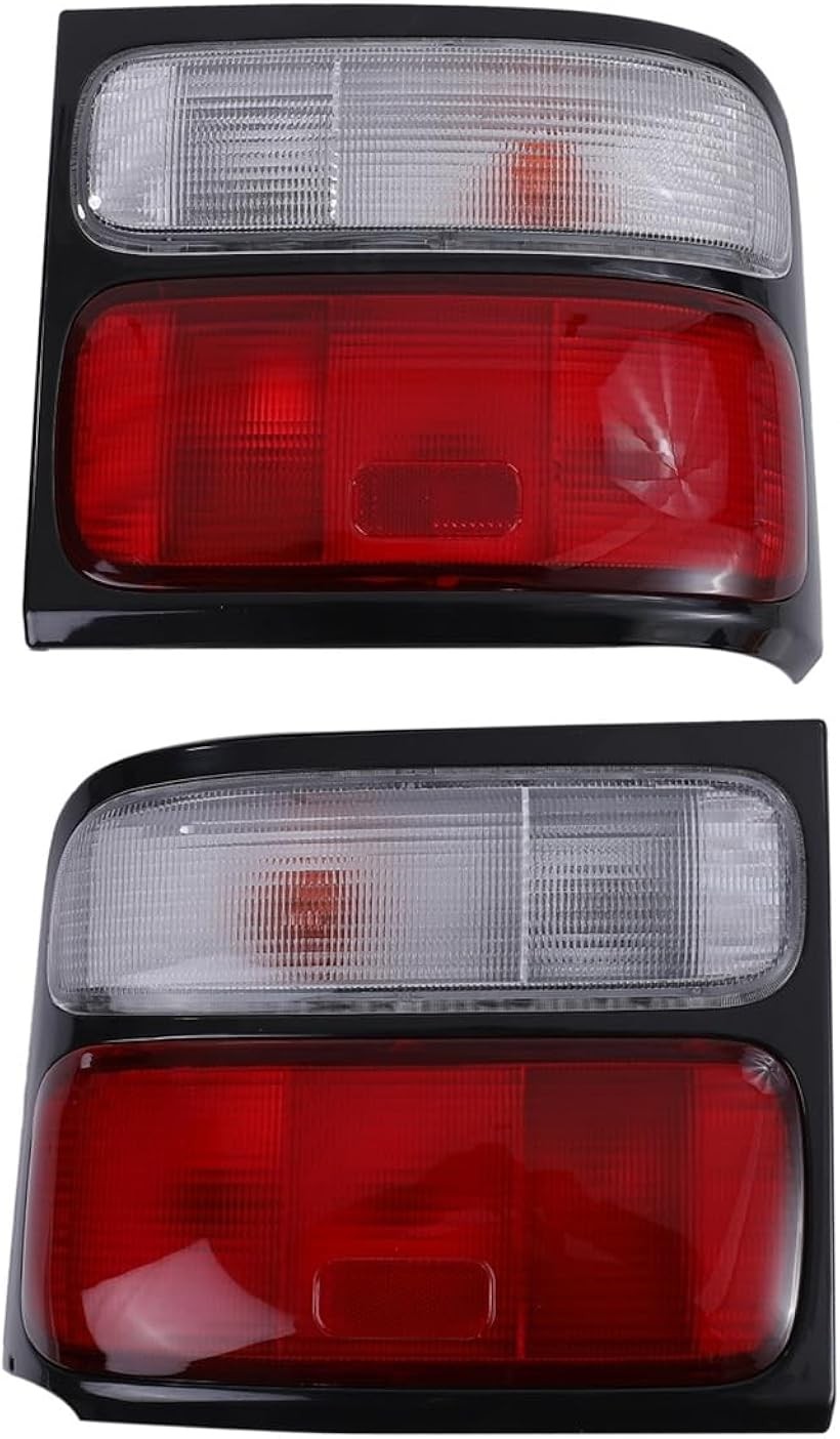 楽天市場】【楽天ランキング1位入賞】互換品トヨタ 互換品番 用