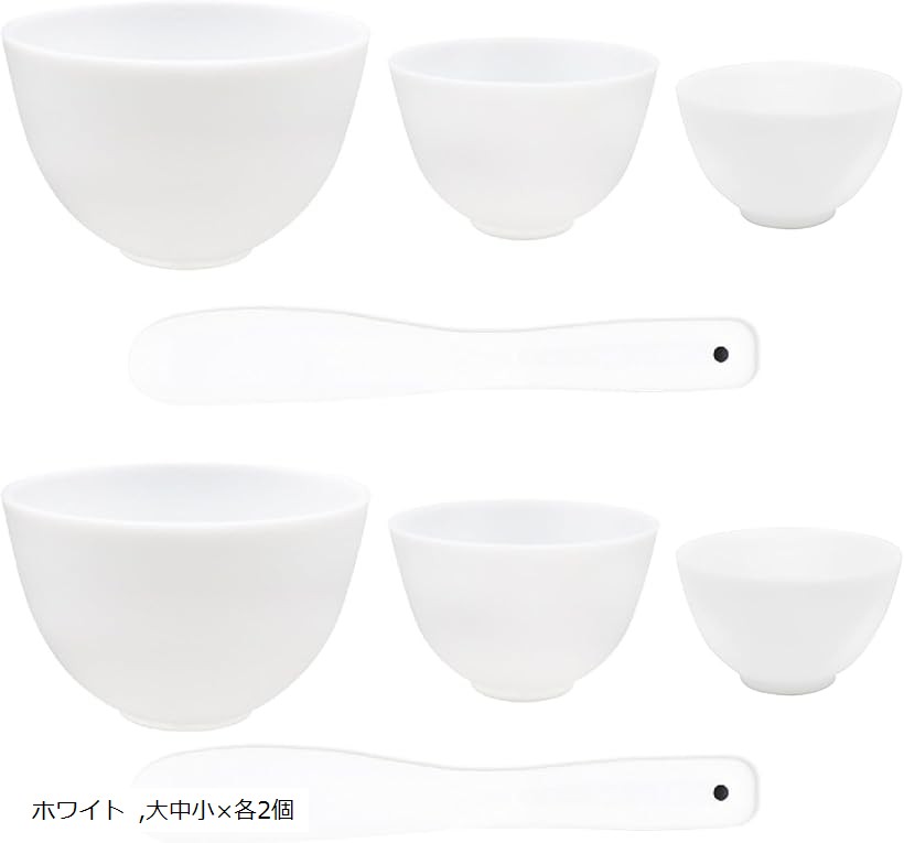 楽天市場】ラバーボール スパチュラの通販