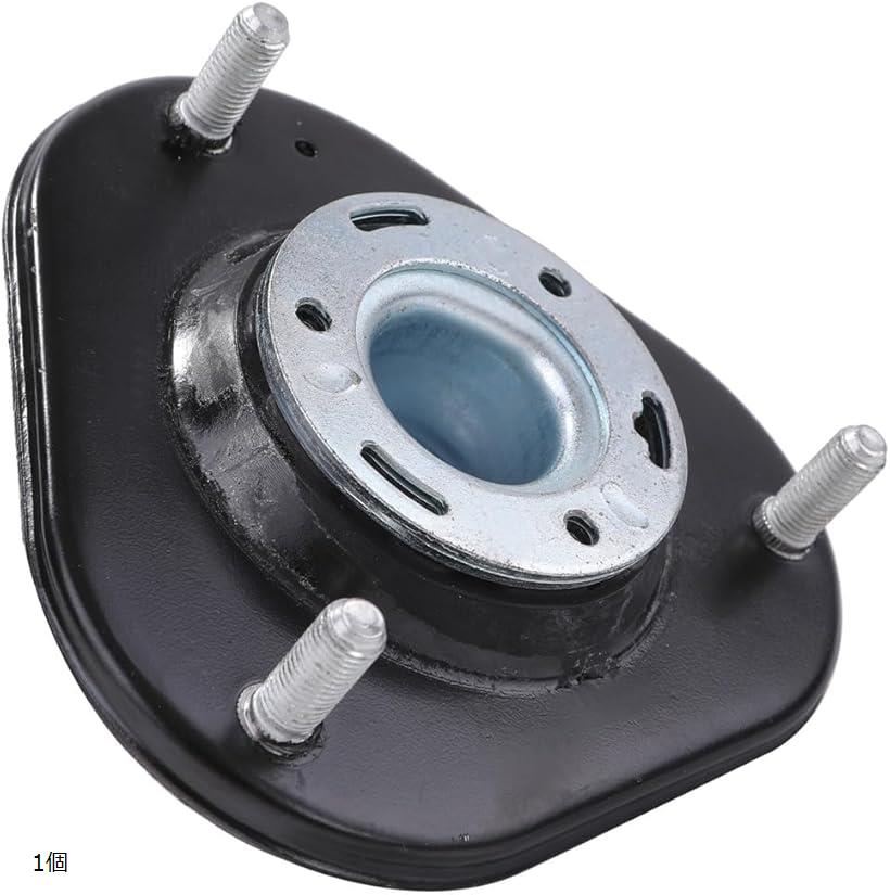 楽天市場】互換品 互換 トヨタ 用 プリウス 30系 ZVW35 フロント