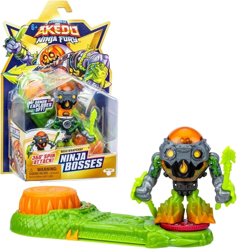 楽天市場】【楽天ランキング1位入賞】AKEDO S7 W2日本正規品ニンジャ