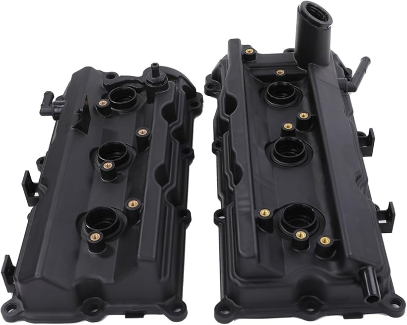 楽天市場】【楽天ランキング1位入賞】互換品日産 用 ロッカーカバー