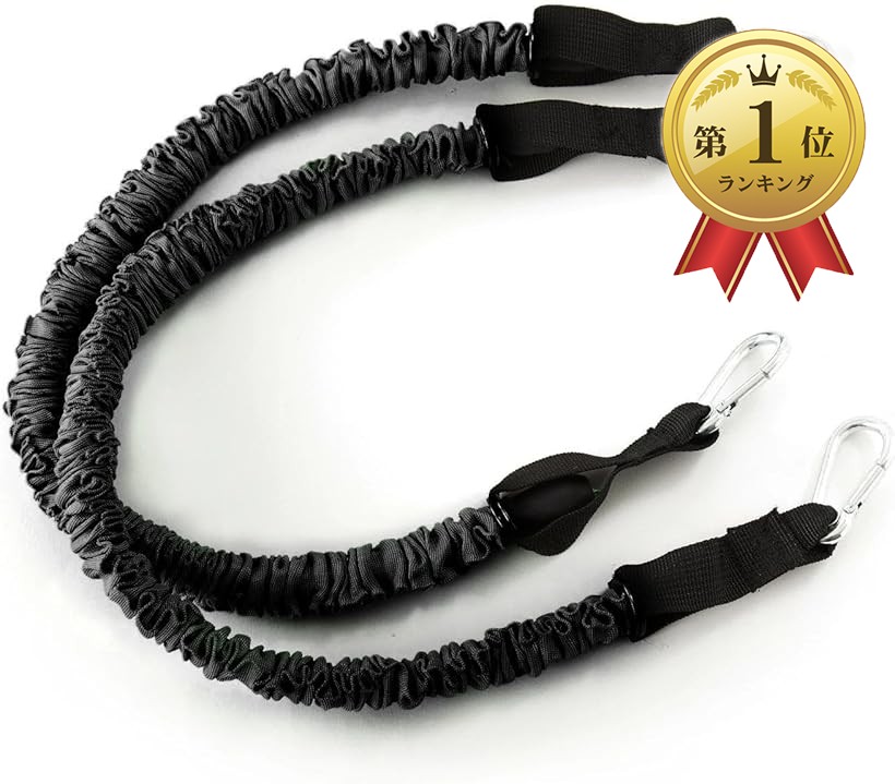 楽天市場】【楽天ランキング1位入賞】2.0 自宅 トレーニング 筋トレ