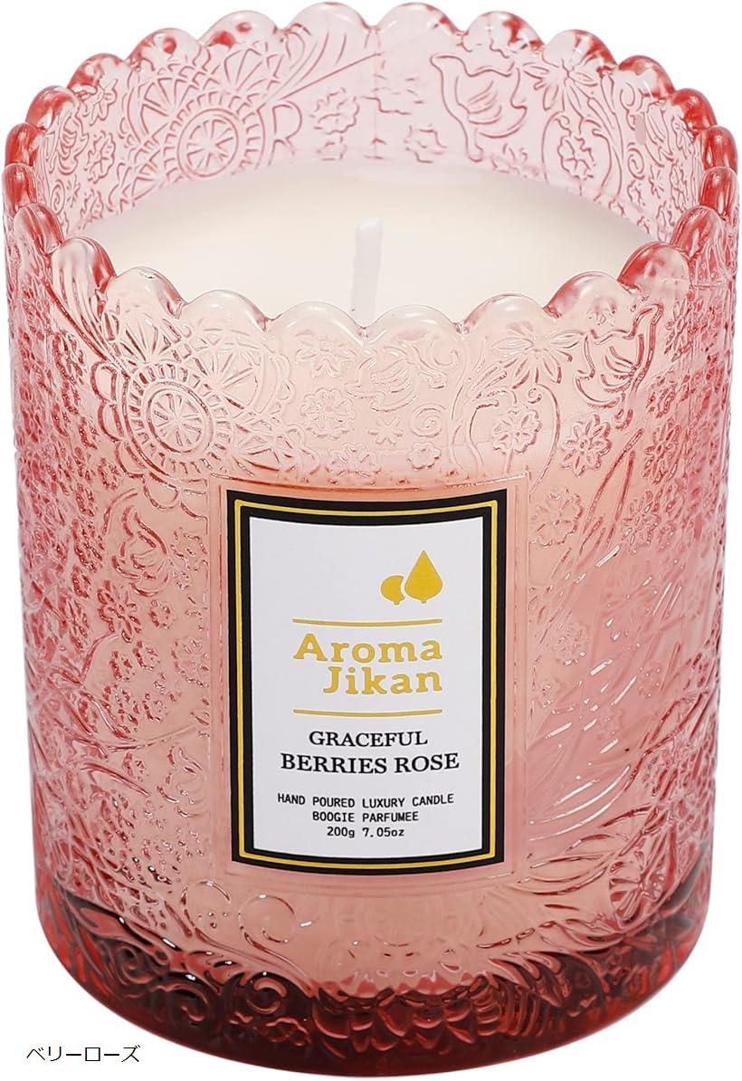 楽天市場】アロマ セクシー（キャンドル｜アロマ・お香）：美容