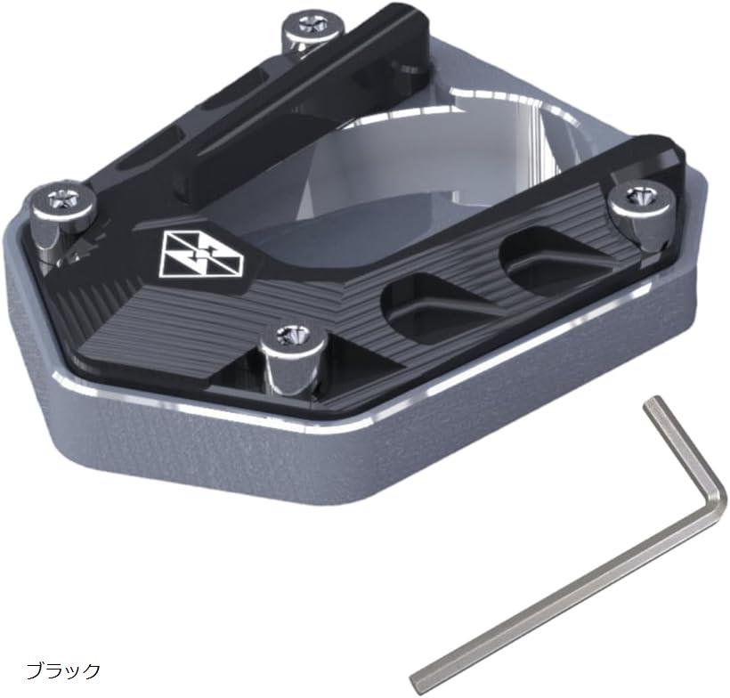 横取り防止1台 MOKA 横取り防止1台 MOKA Amazon.co.jp: バイク用