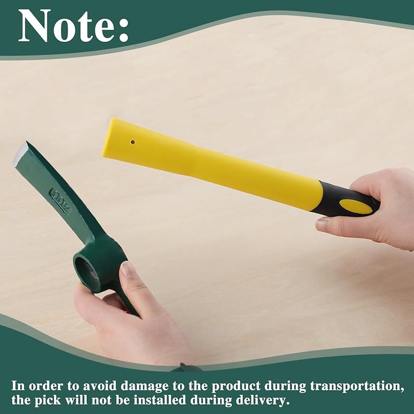 楽天市場】【楽天ランキング1位入賞】ツルハシ つるはし ピック