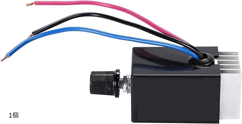 楽天市場】12V 24V 電球用 シャンデリア 調光器 10A トラック野郎