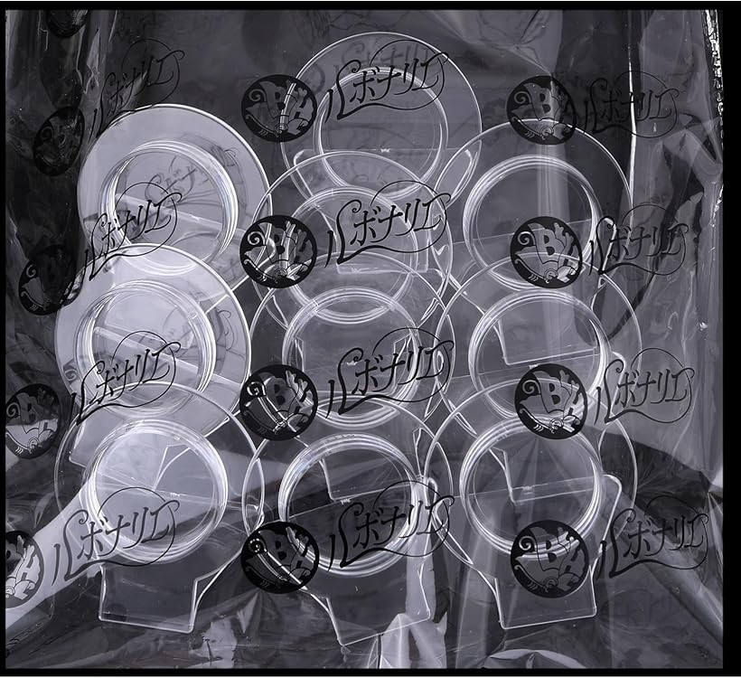 楽天市場】【楽天ランキング1位入賞】ブレスレット パワーストーン