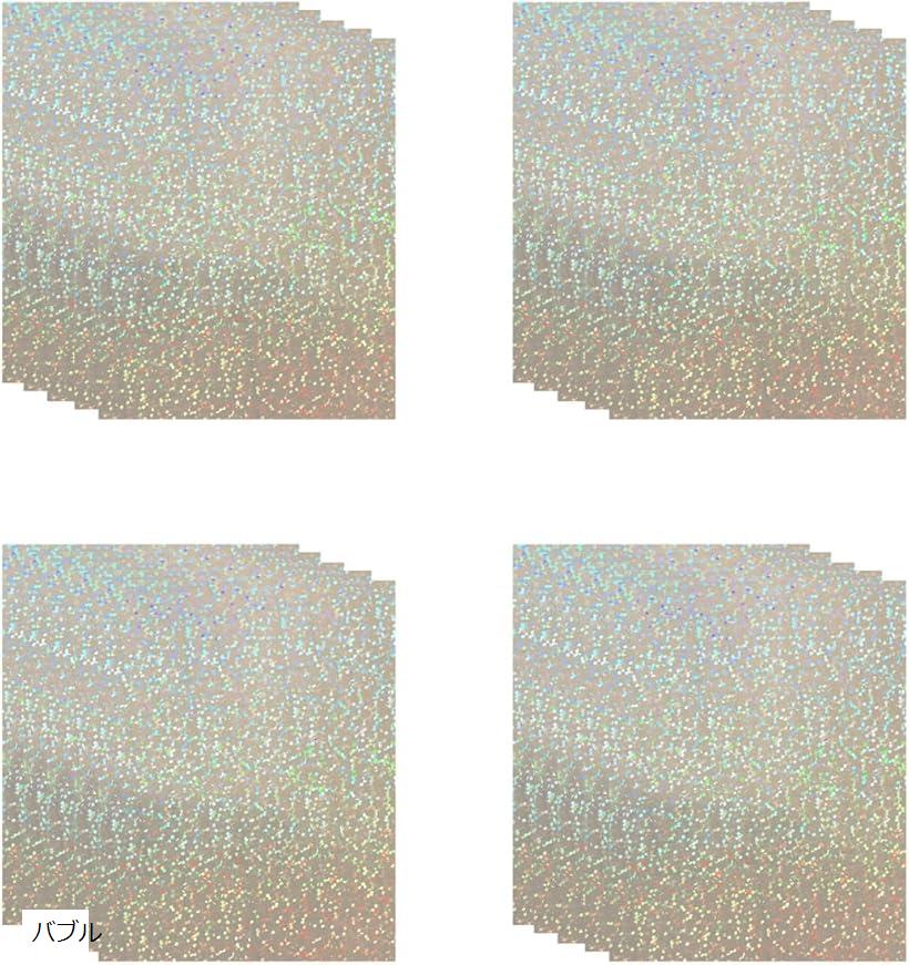 パルコページ❣ 純金カード❢ラミネート加工シート 約1g×2枚❢ パルコ