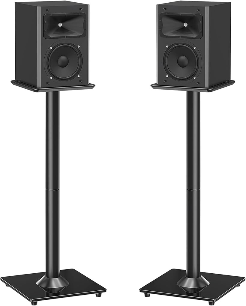 楽天市場】スピーカースタンド パイオニアの通販