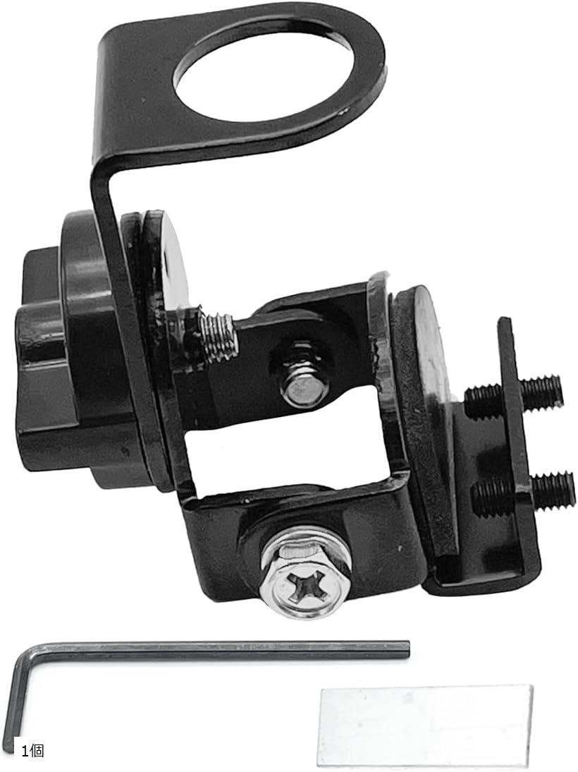 楽天市場】MONOSTORE モービル 基台 車 ベランダ ベース アクセサリー