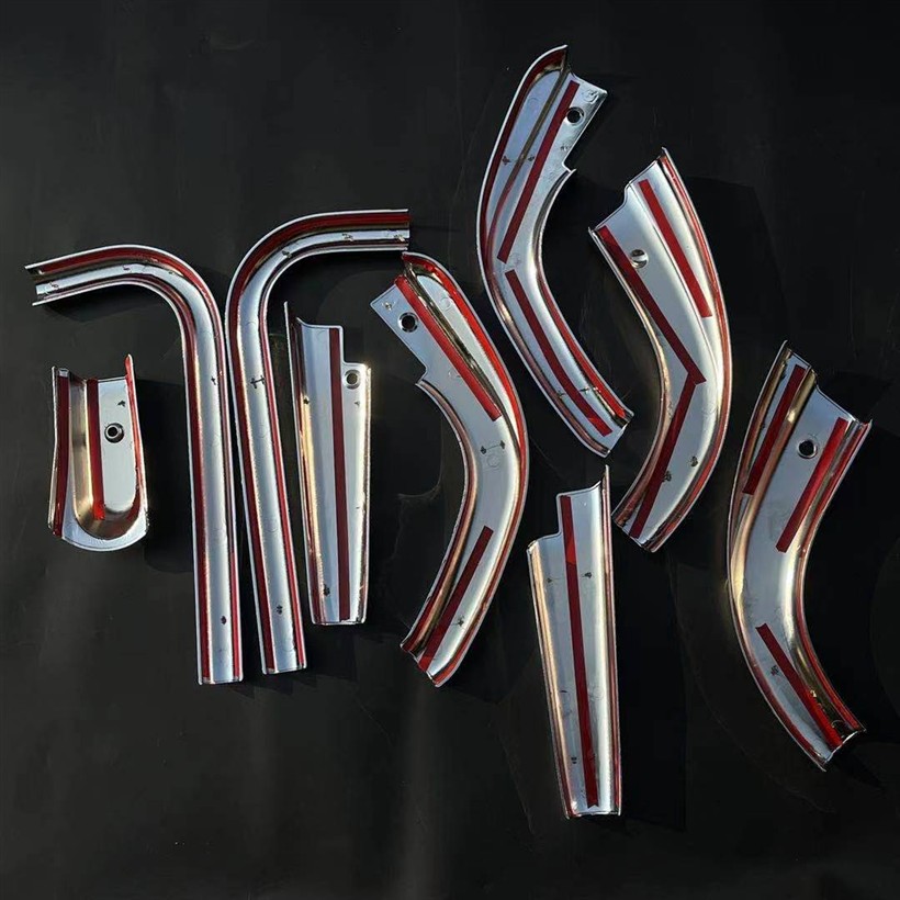 楽天市場】ふそう 17スーパーグレート 07スーパーグレート用 スーパー