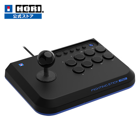 楽天市場】アストロシティ ミニ アーケードスティックの通販