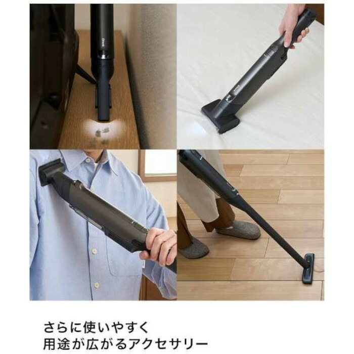 楽天市場】Shark EVOPOWER EX（エヴォパワーイーエックス） 充電式