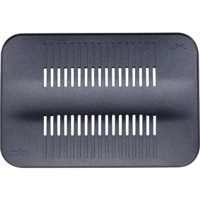 楽天市場】アラジン Aladdin CAG-MG7AYD/H [グラファイトミニグリラー