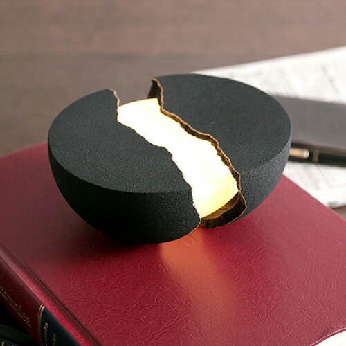 楽天市場】【特典付】 スピーカー ルミオ Lumio teno テノ Bluetooth