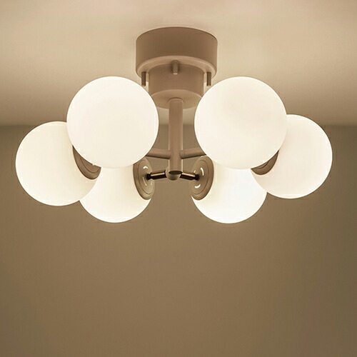 楽天市場】【特典付】シーリングライト BRID TINY GLASS CEILING LIGHT