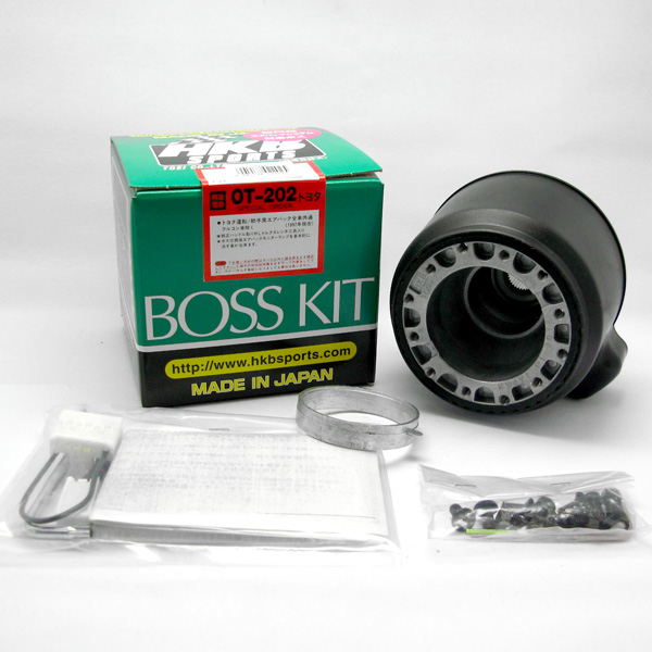 楽天市場】ナルディ ボス アルテッツァの通販