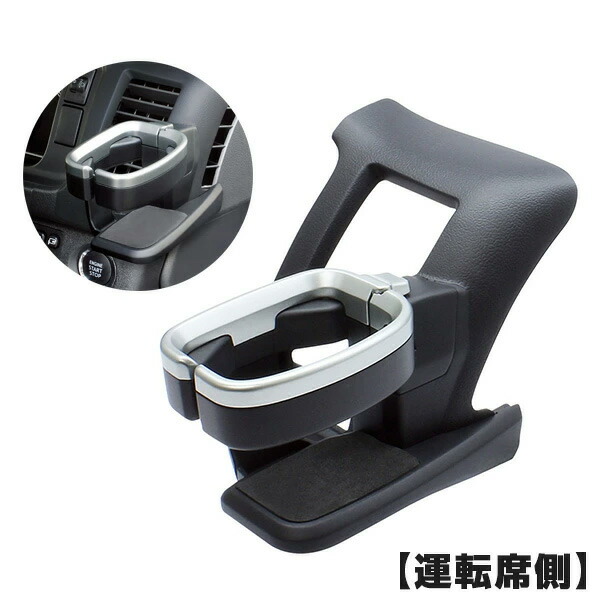 楽天市場】ブレイス/BRAiTH：ヤンキーホーン 12V ラッカラーチャ ラ