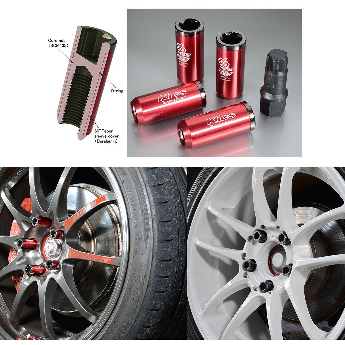 楽天市場】KYO-EI/協永産業 キックス デュアルフェイズシステム DP50