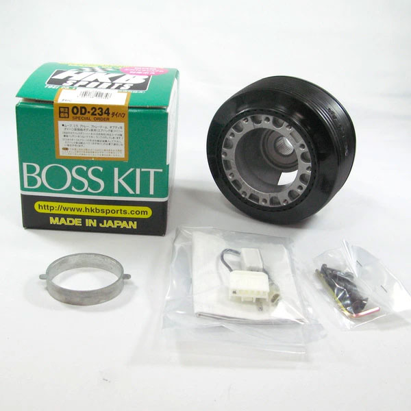 楽天市場】ダイハツ コペン L880K (H14.6～H24.9) エアバック車