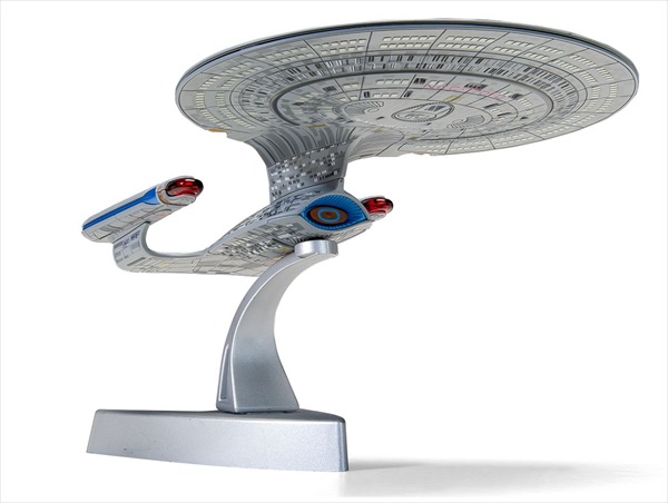 楽天市場】スタートレック ネクストジェネレーション スタートレック